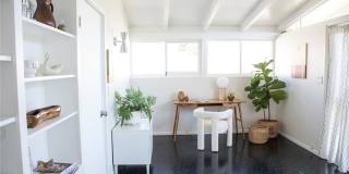 3168 Stevely Avenue Gallery 41