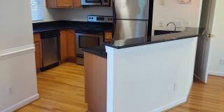 2013 Baltic Ave Gallery 12