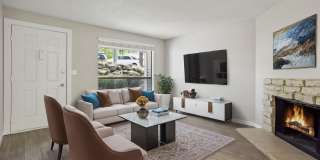 The Commons Gallery 3