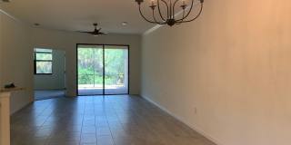 12259 AMICA LOOP Gallery 4