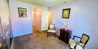 Inviting Gated Community Townhome—Jess Ranch 55+ Gallery 32