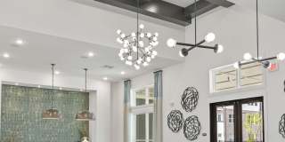 Allora Southview Gallery 13