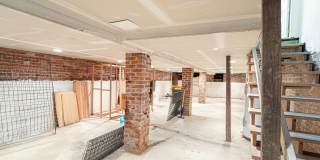 4903 GEORGIA NW Gallery 21