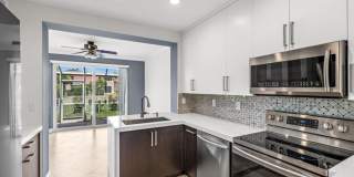 12571 NW 57th Court, Coral Springs, FL 33076 - 3469 Gallery 3