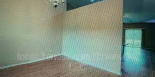 19 Tack Lane Gallery 4