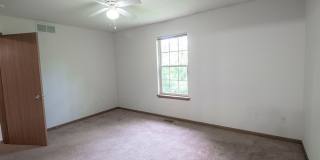 Large 4 bedroom Duplex Gallery 21