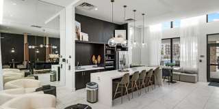 Oak Enclave Gallery 27