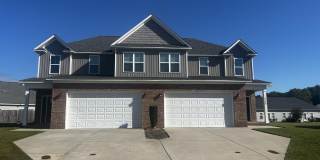 2100 Remington Court Gallery 1