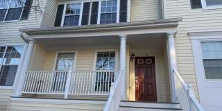 1458 FLATWOOD CT Gallery 1