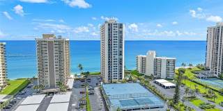 5420 N Ocean Dr Gallery 3