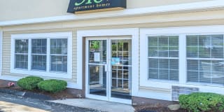 510 Main Apartments Gallery 10