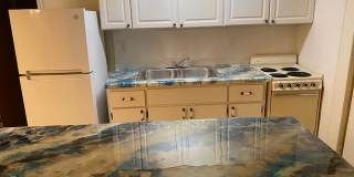 151 Highland Ave. Gallery 2