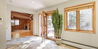 311 Midland Avenue Gallery 18