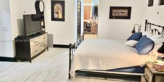 2019 Harbor View Cir Gallery 14