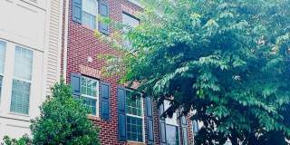 12615 HORSESHOE BEND Circle Gallery 1