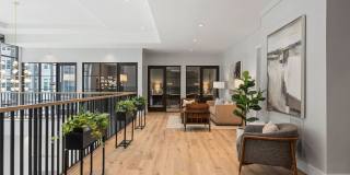 Solis Birkdale Gallery 20