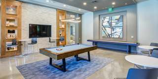 Union House Gallery 22