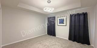 1331 W Sackett St, Springfield Gallery 13