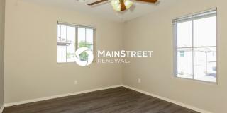 2822 North 73rd Drive Gallery 8