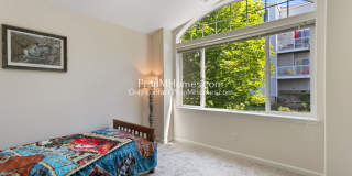 Four Bedroom Home with Amazing Views in Bull Mountain! Gallery 21