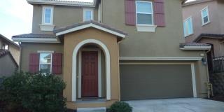 Beautiful 3-Bedroom, 2 Story Home in a Great Folsom Neighborhood Gallery 1
