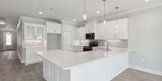 3 bedroom 2 bath home! Gallery 17