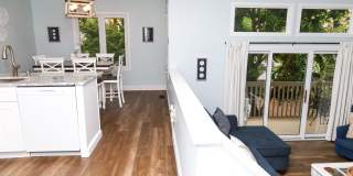17 Coquille Beach Dr Gallery 15