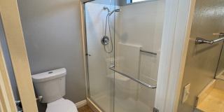 Move in Special: 2 Weeks Free! Great 2 Bedroom 2 bath - Villamira  Community, Laguna Niguel-In Unit Laundry Included Gallery 36