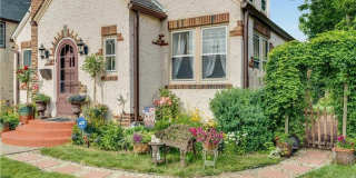 21 Elgin Avenue Gallery 2