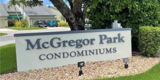 603 McGregor Park Circle Gallery 1