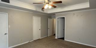 6609 Bluebird Dr Gallery 21