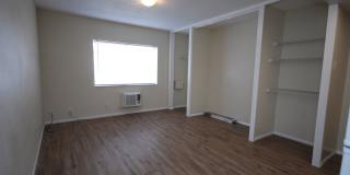 1254 E 113th Ave Gallery 2