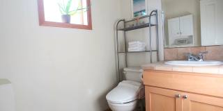 4505 40th Avenue Sw Unit #a Gallery 9