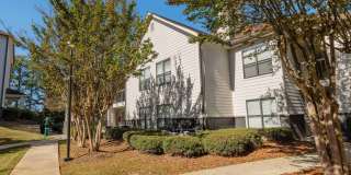 Spoke at Peachtree Corners Gallery 15