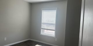 625 W McKellips Road lot: 213 Gallery 43