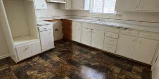 6426 North 87th Street - 1 6426 North 87th Street - 1 Gallery 1