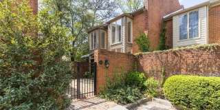 49 Willow Glen Gallery 1