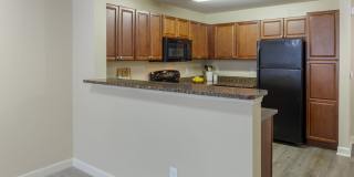 Stone Gables Gallery 24