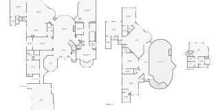 343 Flamingo Drive Gallery 2