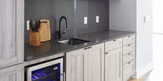 Avalon 555 President Gallery 6