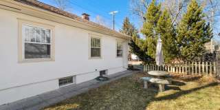 416 East Espanola Street Gallery 22