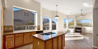 11732 E Sand Hills Road Gallery 14
