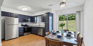 Timbercreek East Gallery 39