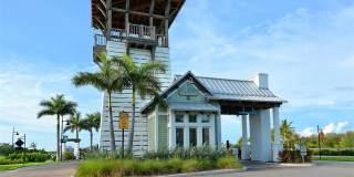 280 SAINT LUCIA DRIVE Gallery 90