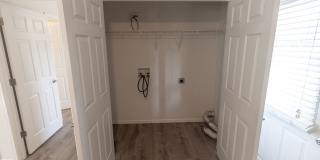 East Ridge Park Duplex Gallery 10