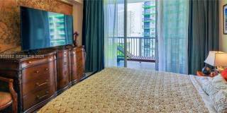1750 N Bayshore Dr # 1711 (A11939562) Gallery 43