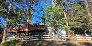 Comfortable Crystal Falls Home Gallery 1