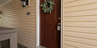 7822 HARROWGATE Circle Gallery 3