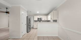Beautiful Home in Forrest Hill Subdivision of Belton - GUARANTEED BELTON SCHOOLS Beautiful Home in Forrest Hill Subdivision of Belton - GUARANTEED BELTON SCHOOLS Gallery 8