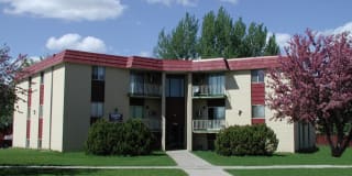 1308 27th Ave S Gallery 1